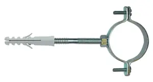 Koopje ELEMATIC COLLARI E/CL GR. 1.1/2" (PZ.2)