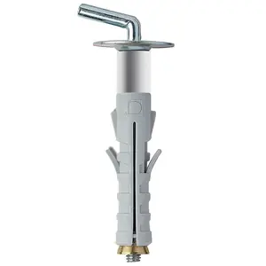 ELEMATIC TASSELLI ENP/GCP12 GANCIO CORTO Gereduceerde Prijs