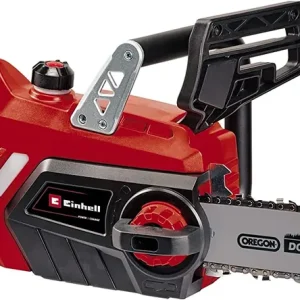 ELETTROSEGA A BATTERIA GE-LC 18 LI-KIT Fabrieksprijs