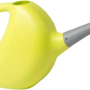 Aanbieding EPOCA ANNAFFIATOIO PINOCCHIO 1940 ML. LIME SM