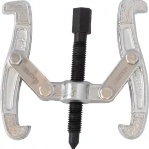 ESTRATTORE MAURER 2 BRACCI 3"- 75MM - CF. IN SCATOLA Nieuw