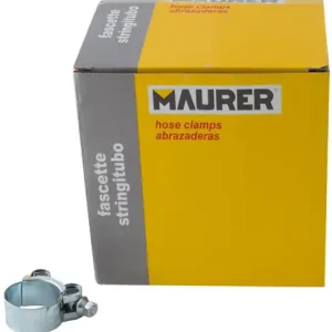 Snelle Levering FASCETTA STRINGITUBO MAURER PROF. 32X35MM