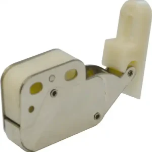 FERMA ANTE A CRICCHETTO BIANCO -C282- Dagaanbieding