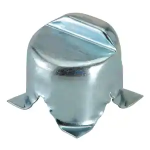 Hete Deal FERMACANCELLO ZINCATO -FER18