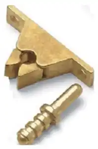 Aanbieding FERMAPORTE OTTONATO A PINZA**
