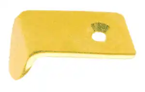 Koopje FERMASPECCHI AD UNGHIA O.L. ART.77*