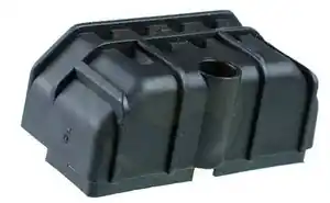 Direct Beschikbaar FIAC COPERCHIO X FILTRO COSMOS LT.24/50