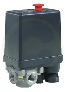 Premium FIAC PRESSOSTATO X COMPRESSORI COD.871/1