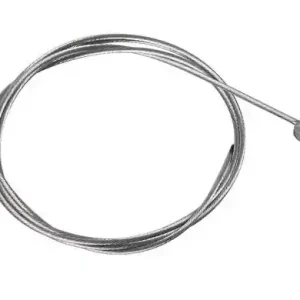 Fabrieksprijs FILO FRENO POSTERIORE X CICLI 1950MM Ø 1,5MM