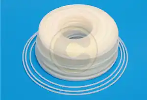 Favoriet FILO NYLON X VENEZIANE NEUTRO D.2,5 DA 90ML.