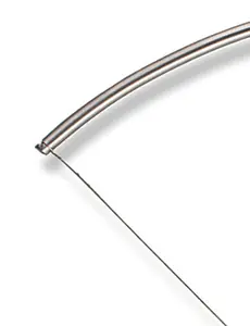 FILO RICAMBIO PER TAGLIAPOLISTIROLO in metallo Veilige Betaling