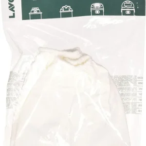 FILTRI PANNO KIT 3 PEZZI BIDONI CL18P Beste Prijs