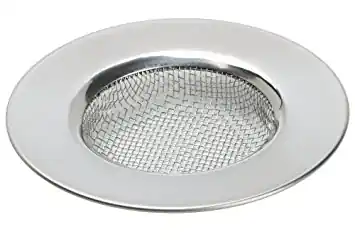 FILTRO LAVELLO CUCINA MAURER Ø75MM Bestseller
