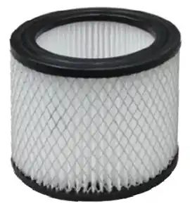 Actieprijs FILTRO RICAMBIO X ASHLEY 900