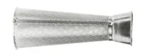Nieuw FILTRO RICAMBIO X PASSAPOMODORI EL.N.5 STAND.
