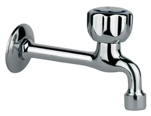 FIORE ASTRO/DORIA RUBINETTO EROGATORE 1/2"** Koop Online