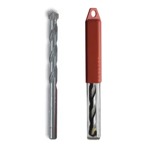 FISCHER PUNTE "SUPER SDX" GR.12X150 Op = Op