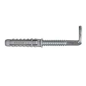Bestseller FISCHER TASSELLI WDS10 X (PZ.2) -565796