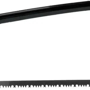 Express Levering Fiskars Sega ad arco per legno verde, Lama fissa 21‘‘ SW30 A.1001621