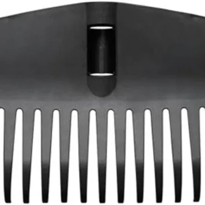 Exclusieve Aanbieding Fiskars Testa di Scopa per Foglie, 23 Rebb SIZE M 1063089
