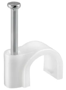 Premium FISSACAVO IN NYLON ø mm 5 - cf. 100 pz