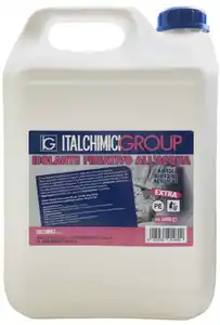 FISSATIVO ACRILICO EXTRA LT. 5 Beste Prijs