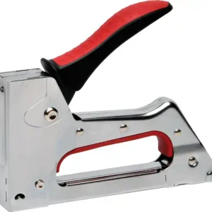 Beste Prijs FISSATRICE MAURER PLUS "TS5580" P.TI 3 (6-10MM) - CF. BLISTER