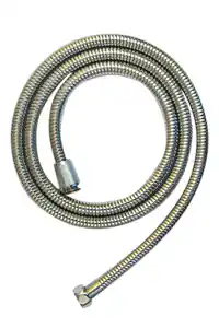 FLESSIBILE X DOCCIA "TIRAMOLLA" CM. 200 Favoriet