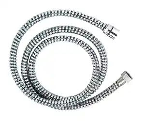 FLESSIBILE X DOCCIA CONICO ARIFLEX CM.150** Gecertificeerd