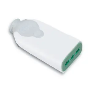 FME ART.81.000 PRESA BIPASSO +T Must-Have