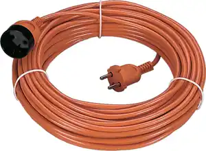 FME ART.92.834 PROL. GARDEN ML.25 SEZ.2X1,5 Aanbieding
