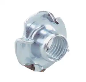 Bestel Nu FONDELLO 4 PUNTE ACC.ZINC. MM.D22XH10 M8