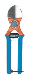 Beste Prijs FORBICI DA FRUTTETO ‘DB 133/20‘ cm 20