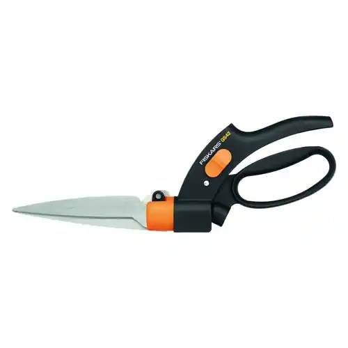 Must-Have FORBICI PER ERBA ‘SERVO-SYSTEM‘ cm 32 GS42 A.113680-100589