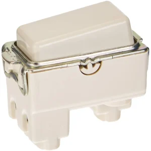Veilige Betaling FP MAGIC - DEVIATORE 1P 16A