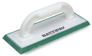 FRATTONE CAUCCIU‘ VERDE MM. 254X98 Bestseller