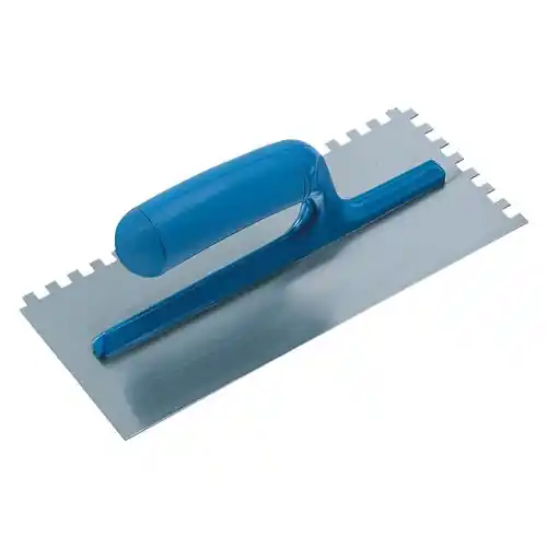 Voordeelprijs FRATTONE DENTATO cm 12 x 28 D 10 x 10