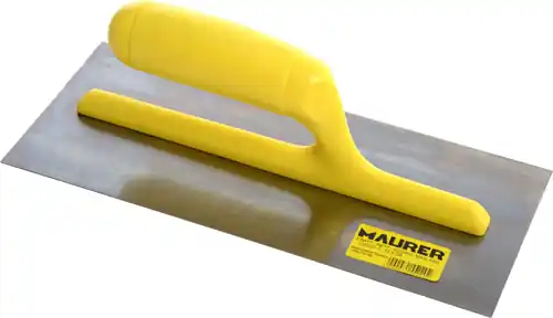 Aanbieding FRATTONE MAURER 280X120 ACCIAIO LEGGERO