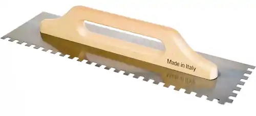 Alleen Vandaag FRATTONE MAURER 480X140 10X10 DENTI