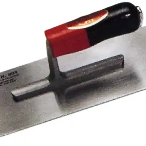 FRATTONE PAVAN 804S 200X 80 MOD.TEDESCO Nu Kopen