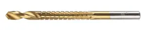 Bestseller FRESA ROTATIVA PER CONTORNARE art. 445.00