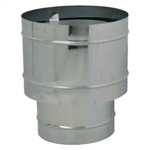 Weekendaanbieding FUMAIOLO A CAPPELLO ‘QUATTRO VENTI‘ ø cm 8