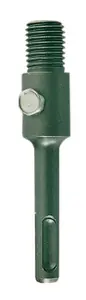 GAMBO SDS PLUS PER FRESA WIDIA ‘IMPACT‘ M 22 x 2,5 -lunghezza totale 460 mm Nu Kopen
