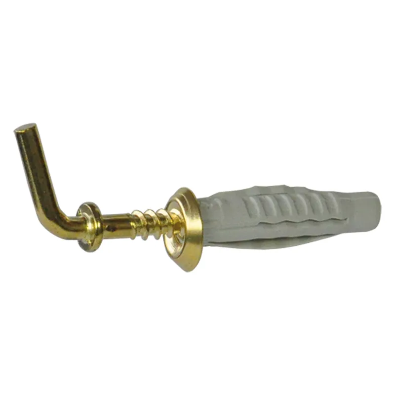 Bestel Nu GANCI PER QUADRI M 6 - pz. 4
