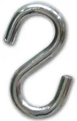 Beperkt Aanbod GANCIO AD "S" N°18 ZINCATO