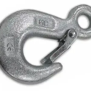 Uitverkoop GANCIO DI SOLLEVAMENTO 250KG