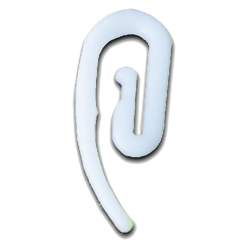 GANCIO IN NYLON grande - pz. 40 Uitverkoop