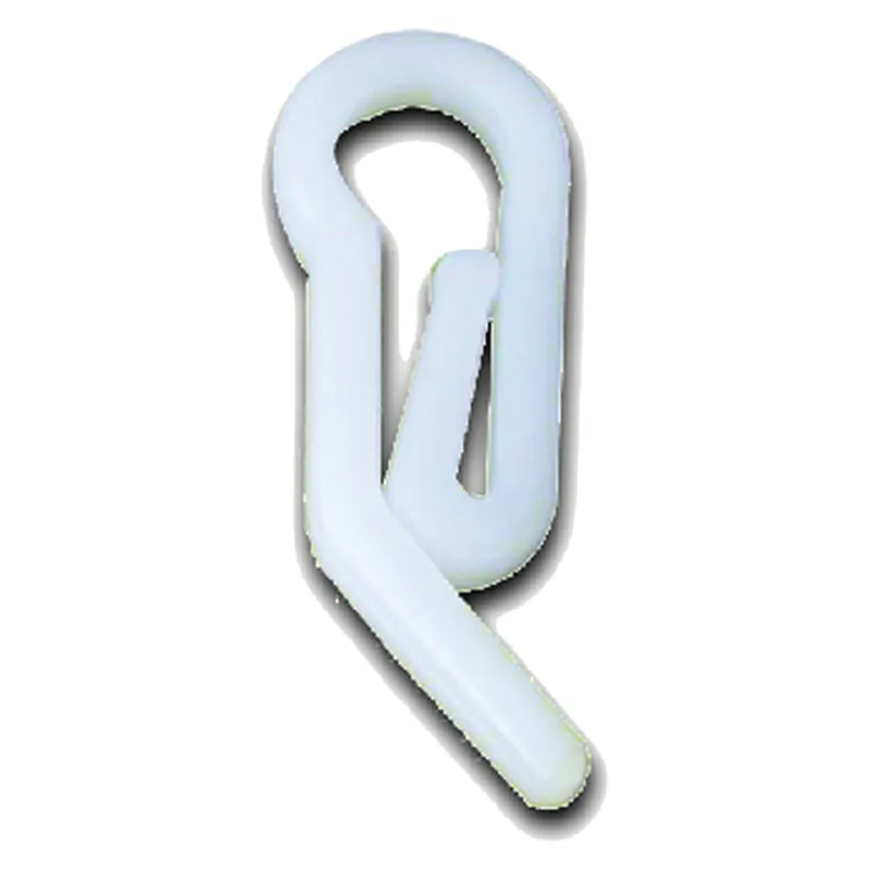 Rechtstreeks Van De Fabrikant GANCIO IN NYLON piccolo - pz. 50