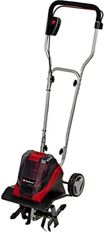 Fabrieksprijs GE-CR 30 Li-Solo ZAPPATRICE A BATTERIA