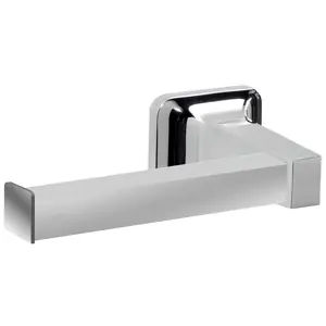 Betrouwbaar GEDY ART. KD24 ‘K2‘ PORTAROTOLO CROMO